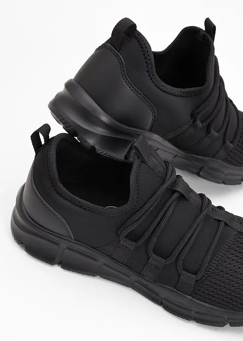 Sneakers souples, bonprix