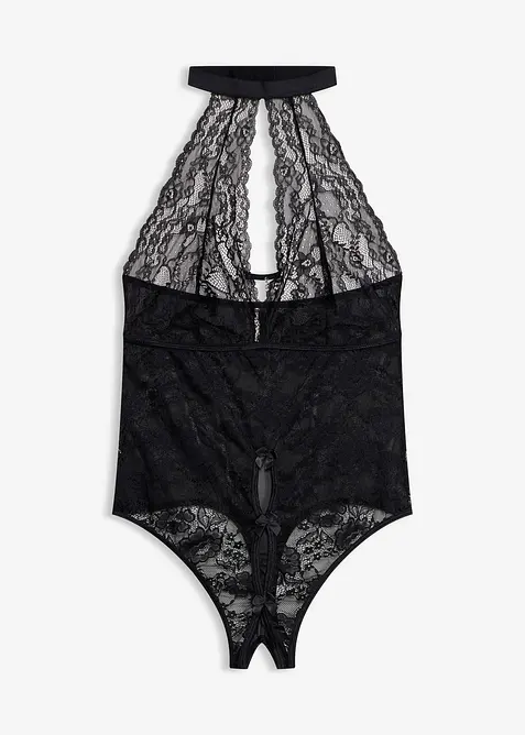 Body-string ouvert, bonprix