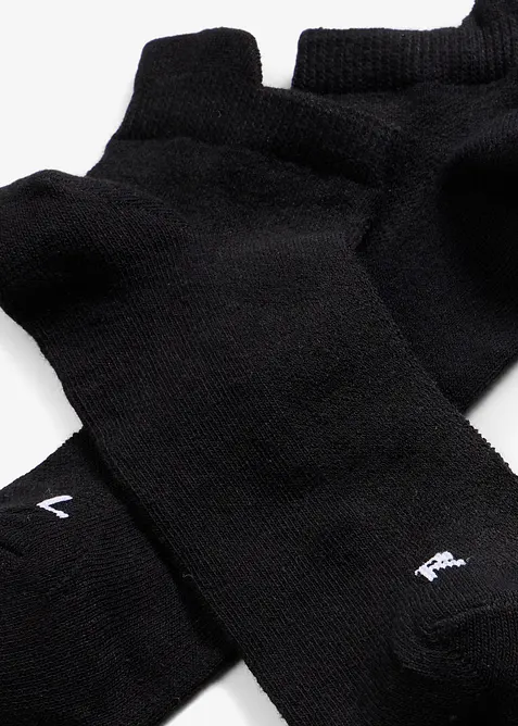 Chaussettes de sport COOLMAX&reg;, bonprix