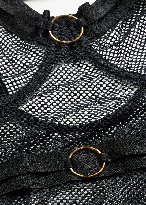 Body-string, bonprix