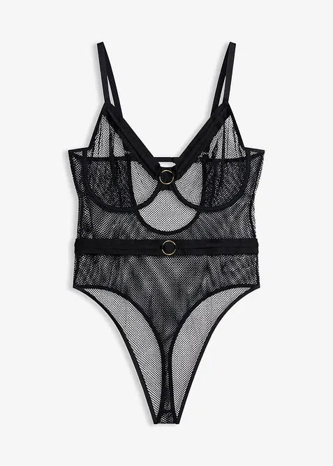 Body-string, bonprix