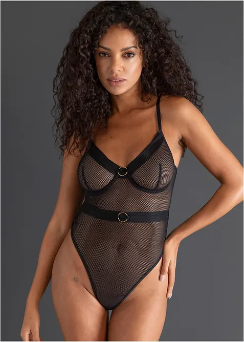 Body-string, bonprix