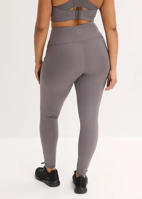 Legging de sport &agrave; s&eacute;chage rapide, bonprix