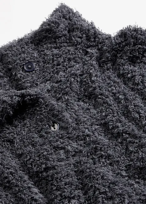 Ensemble d&rsquo;int&eacute;rieur en mati&egrave;re douce, bonprix