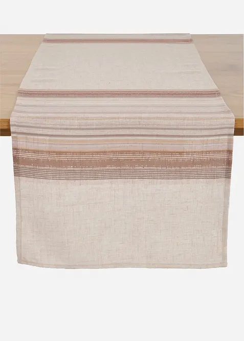 Chemin de table, bonprix