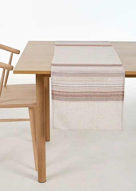 Chemin de table, bonprix