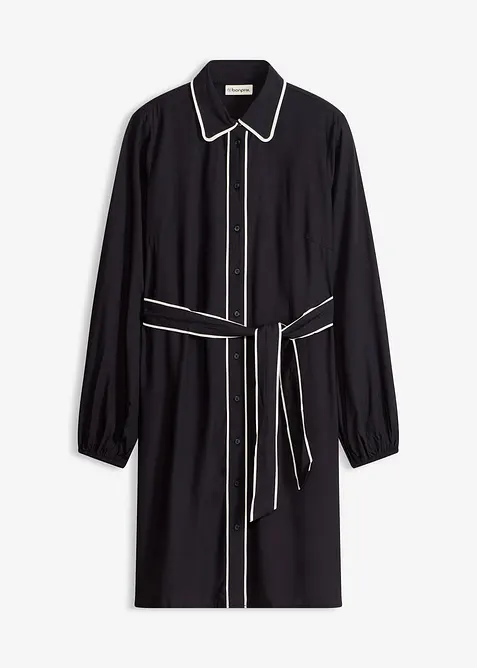 Robe-chemise, bonprix