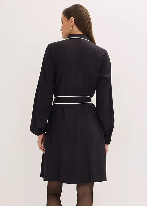 Robe-chemise, bonprix