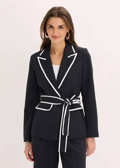 Blazer, bonprix