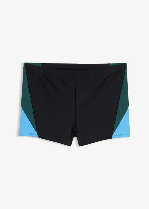 Boxer de bain s&eacute;chage rapide, bonprix