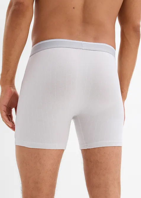 Lot de 3 boxers, bonprix