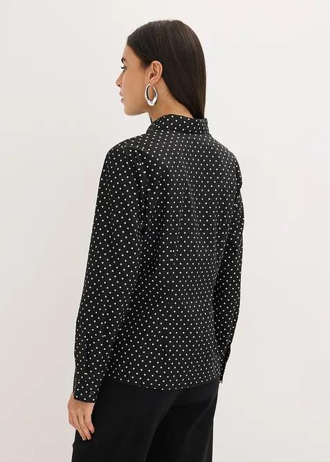 Lot de 2&nbsp;chemisiers, bonprix