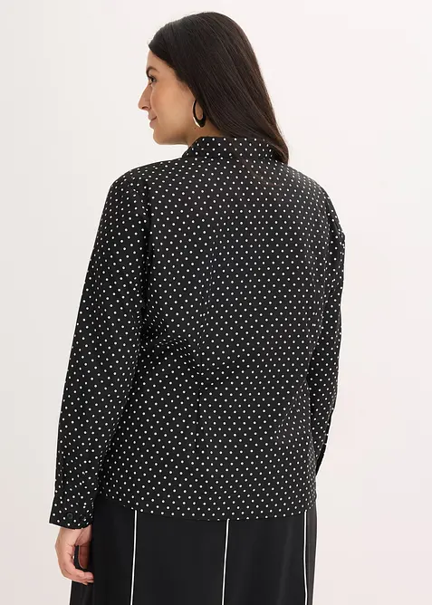 Lot de 2&nbsp;chemisiers, bonprix