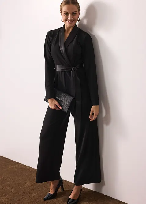 Pochette Marco Tozzi, Marco Tozzi