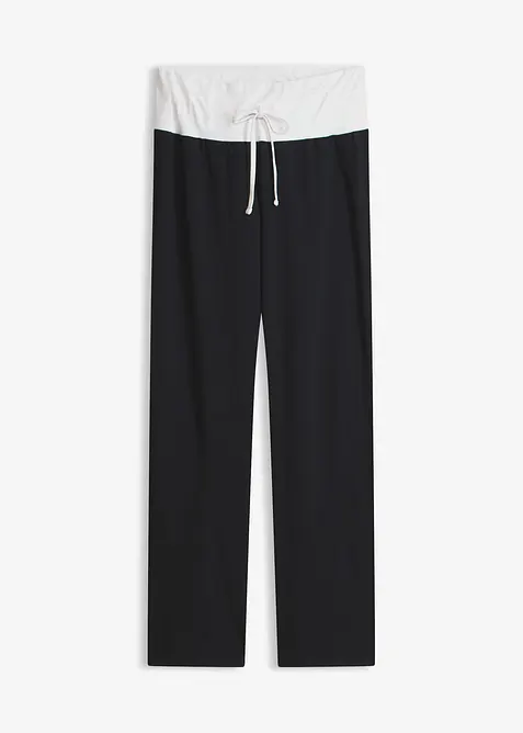 Pantalon de pyjama, bonprix