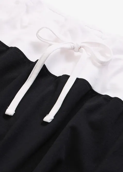 Pantalon de pyjama, bonprix