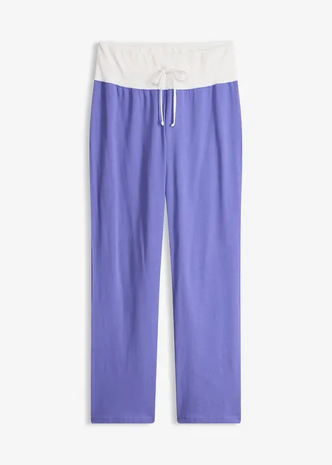 Pantalon de pyjama, bonprix