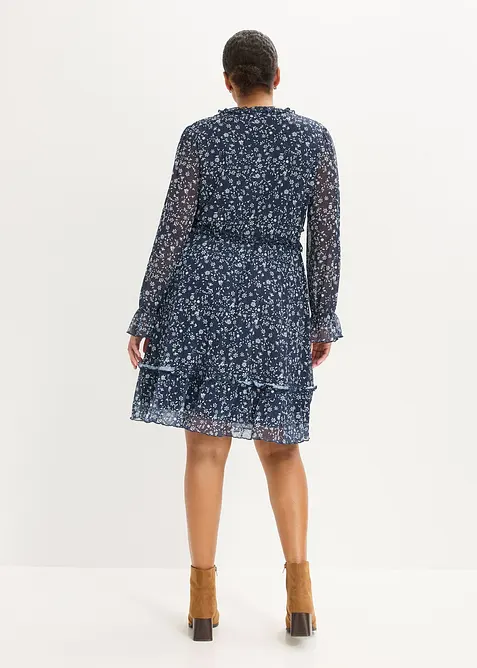 Robe courte, bonprix