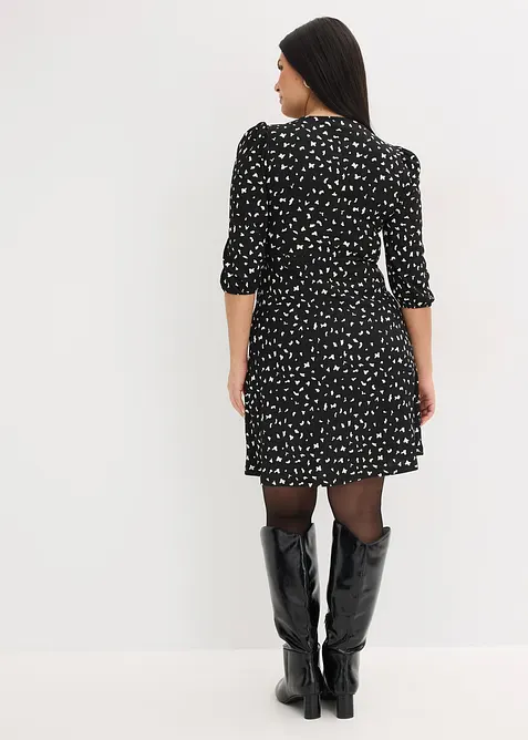 Robe, bonprix