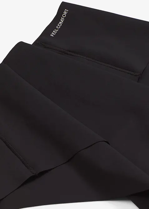 Lot de 3 culottes de grossesse, bonprix