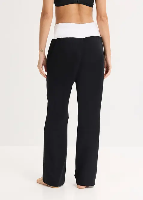 Pantalon de pyjama, bonprix