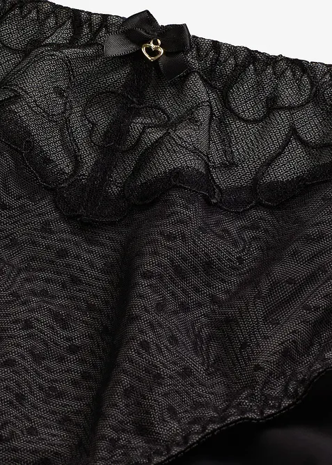 Slip modelant, bonprix