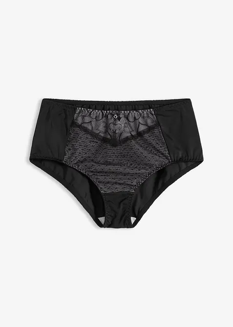 Slip modelant, bonprix