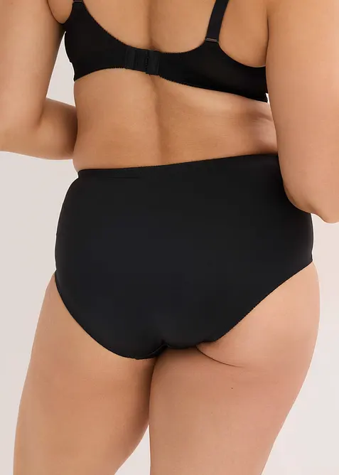 Slip modelant, bonprix