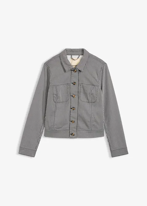 Veste mi-saison, bonprix