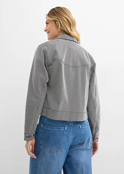 Veste mi-saison, bonprix