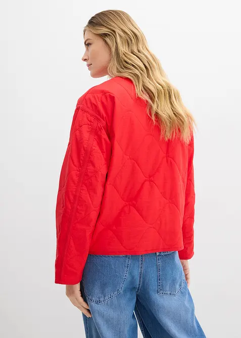 Veste matelass&eacute;e, bonprix