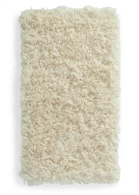 Tapis de bain &agrave; m&eacute;moire de forme, bonprix