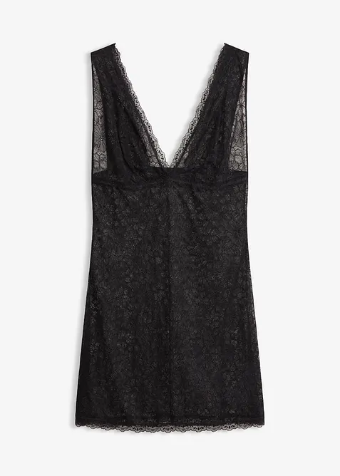 N&eacute;glig&eacute;, bonprix