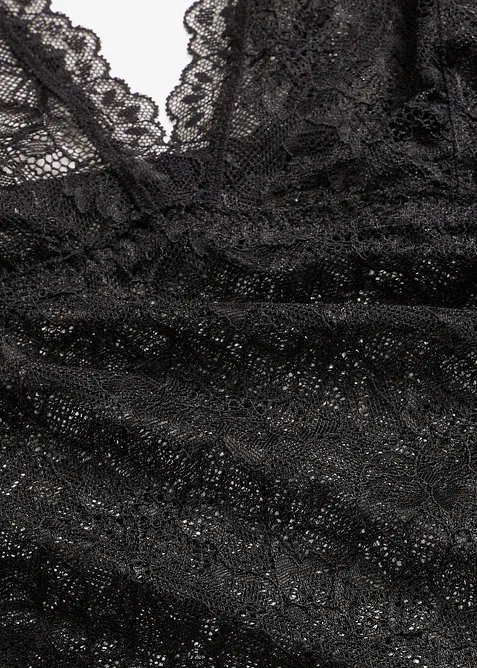 N&eacute;glig&eacute;, bonprix