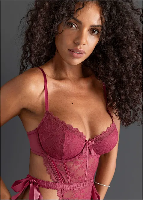 Body-string, bonprix