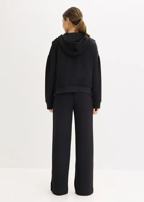 Tenue d&rsquo;int&eacute;rieur en mati&egrave;re n&eacute;opr&egrave;ne, bonprix