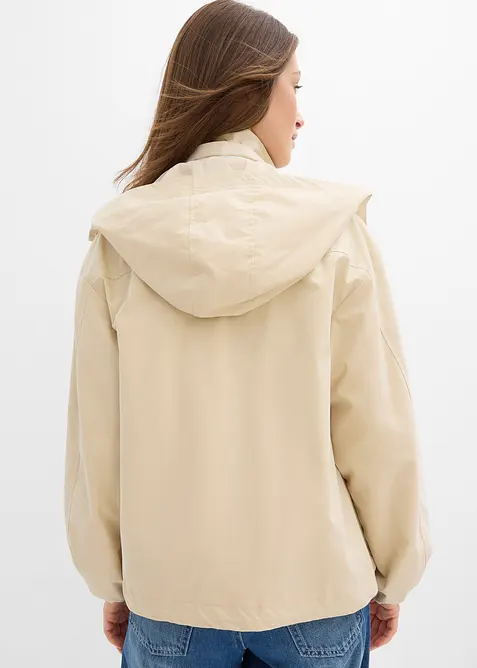 Blouson, bonprix