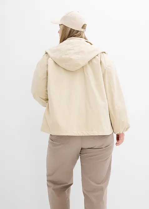 Blouson, bonprix