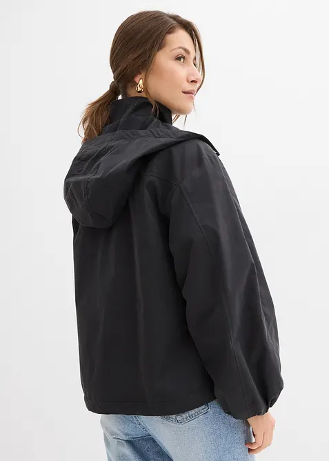 Blouson, bonprix