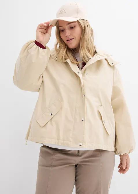 Blouson, bonprix