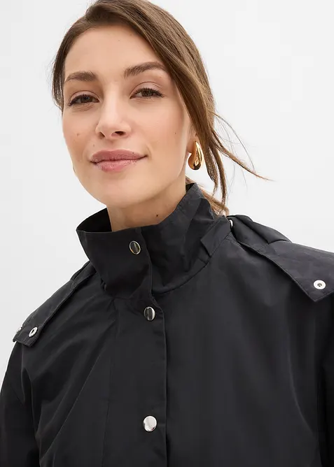 Blouson, bonprix
