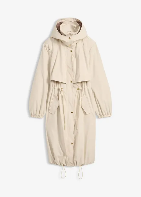 Manteau de mi-saison, bonprix