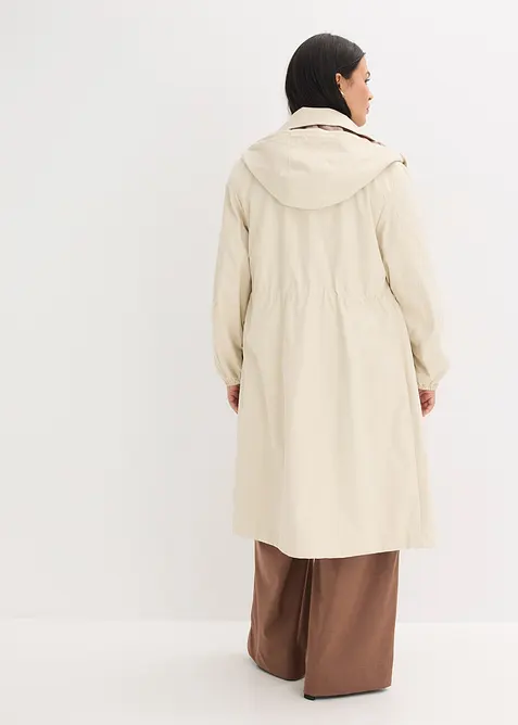 Manteau de mi-saison, bonprix