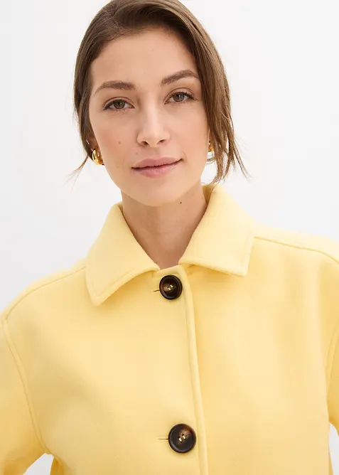 Manteau court, bonprix