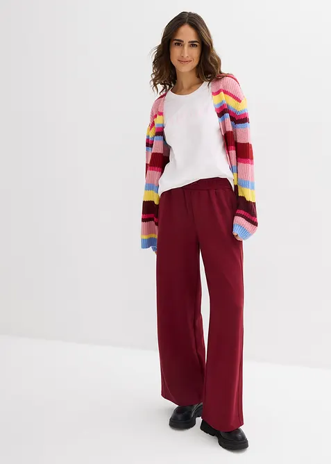 T-shirt 100% coton, bonprix