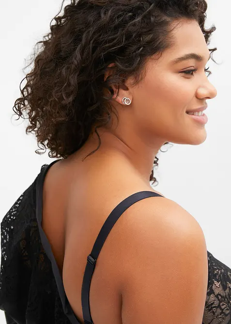 Soutien-gorge &agrave; coques, bonprix