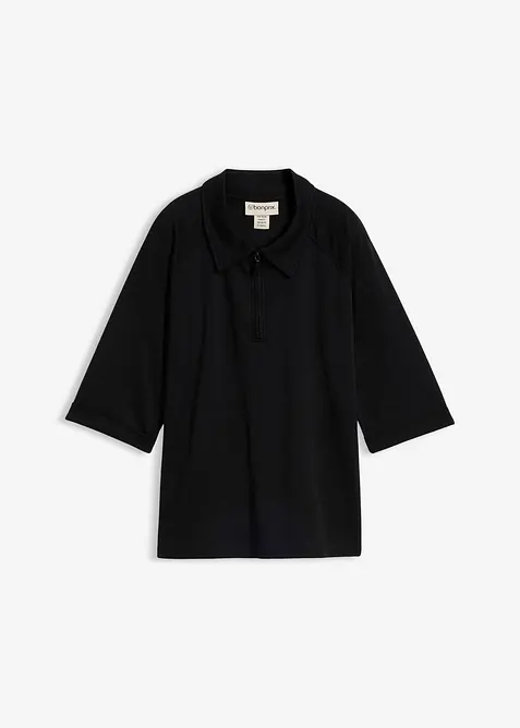 T-shirt blouse, bonprix