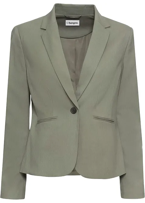 Blazer, bonprix
