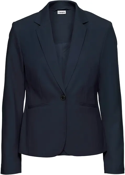Blazer, bonprix