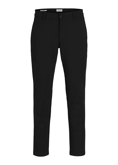 Pantalon chino JJ REBEL, slim, JJ REBEL